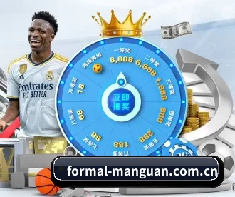 formal-manguan.com.cn APP