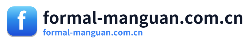 formal-manguan.com.cn